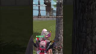 Lios Lite, when you buy hack but forgot to buy gameplay 🤣