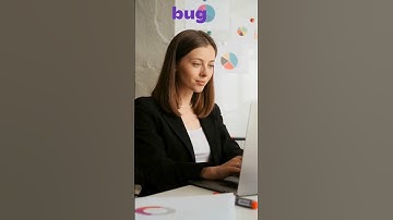 The First Computer Bug: The Surprising Origin of Tech Glitches #technology #viral #shorts #trending