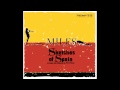 Miles Davis - Sketches of Spain (full album) (1080p)