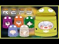 https://youtu.be/jB5QxSi1RNQ