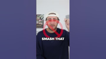 YouTube Shorts Algorithm CHANGED?! 👀 (2025 UPDATE)