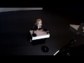 Good Morning - Behind the Scenes - Days 1 &amp; 2 - Time lapse of stop motion animation process