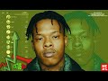 .STATUS .QUO I NASTY C Outpaces S.A HIP HOP Entirely  - Only Rapper to Sustain 1M Listeners