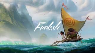 Mankay - Loimata Mix 2019