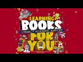 Children&#39;s Educational BOOKS - Educators, Therapists, Schools &amp; Bookstores.