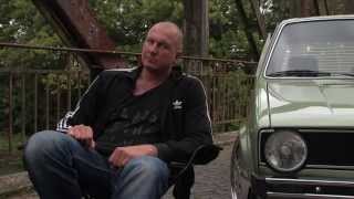 Golf Mk1 Movie Trailer Release Dec 2014 Thcinocb-Video