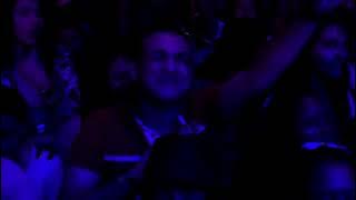 CANCÃO DO PUBLICANO (AO VIVO) - MINISTÉRIO ZOE