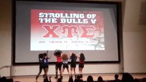 SOTB5 R3 Chi Upsilon Sigma