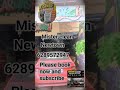 #Mister clean Newtown Bollywood car detailing book now