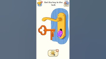 Dop 5💡Delete one part (Solutions) Level-217 #shorts#dop5#youtubeshorts #gameplay #gaming #trending