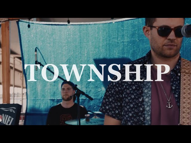 Watch Drinkin' Problem - Midland (Township Cover) on YouTube Watch Drinkin' Problem - Midland (Township Cover) on YouTube
