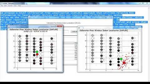 Project Ideas on Cloud Computing | Thesis Ideas on Cloud Computing