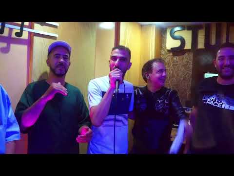 شماته شايع     48