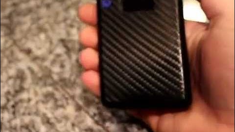 Bugatti E.T VV bottomfeeder by Str8