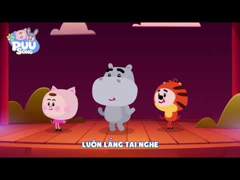 Thế giới đồ