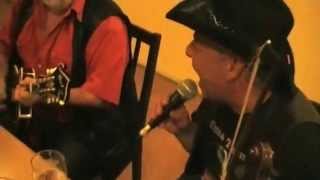 Fousáči - Divnej Smích