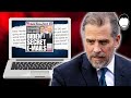 Hunter Biden's Burisma Emails: Discussion and Legal Analysis by Criminal Defense Lawyer