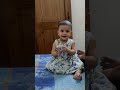 #shorts #funny #trending #viral #explore #cutebaby