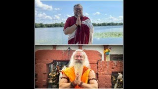 картинка: Истинный ли Гуру?
