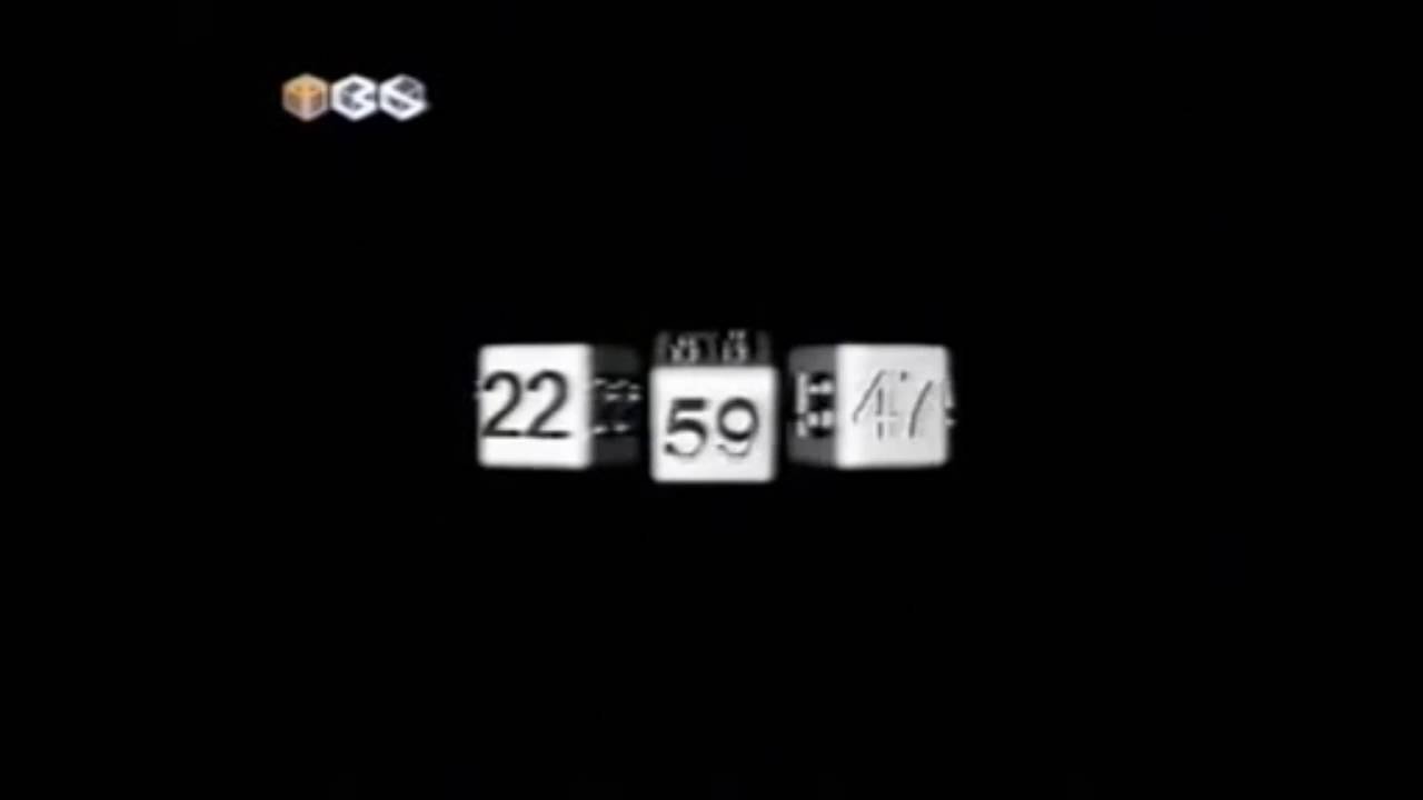 Проект снято на тв6 видео