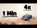 🔋 ARC Raiders – How to Find the 4x Industrial Charger (Quick Guide)