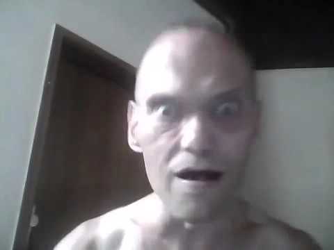 Kopfnuss Kopfnuss
