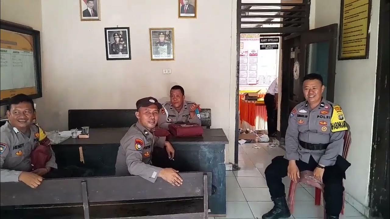 kakek raja purna bakthi part 7 YouTube