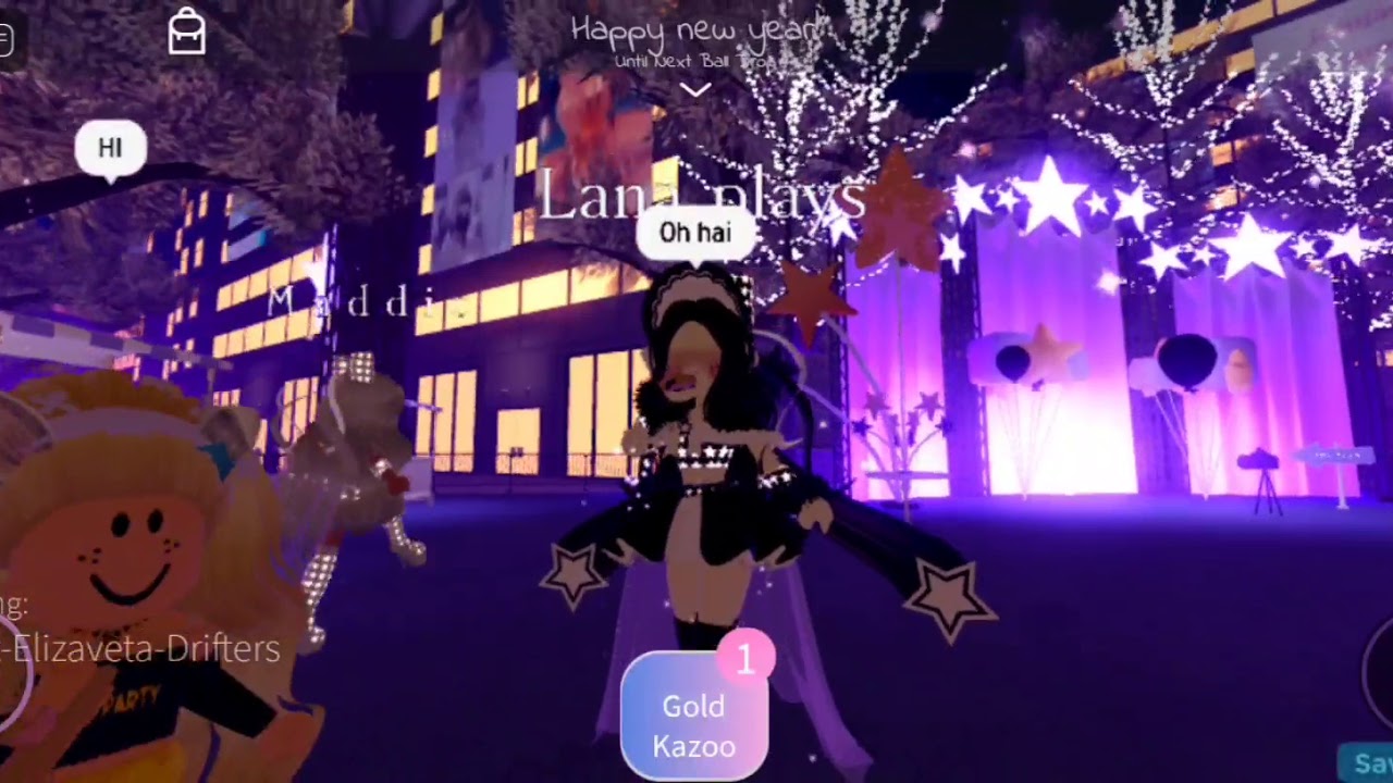  Royale high set review New update features Dog mission totorial 🐶