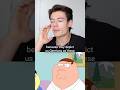 German Reacts to Family Guy Pt.2
