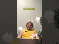 QA собес - вопрос 10
