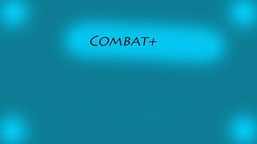 Bukkit Plugin combat plus: LogVideo EP2