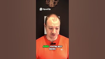 Visibility  The Key to Your Reputation and Success