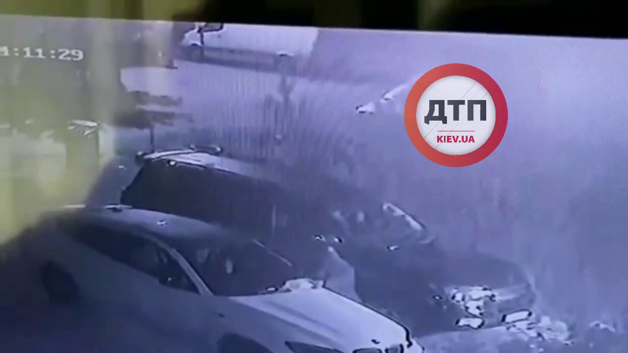 Поджог авто саратов