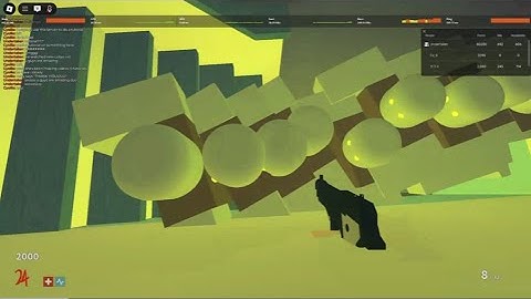 How to Walkover Stair Train | Project Lazarus