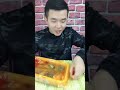 MIX SEAFOOD #seafood #asmr