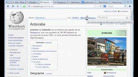 Wikipedia