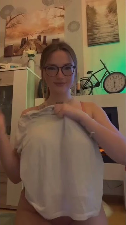 WOW 😍😍😍 #shorts #short #instagram #sexy #pemersatubangsa