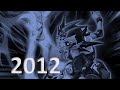 A comprehensive history of the yugioh tcg  2012 the end of synchro