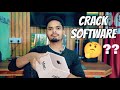 Software Cracking & the Mac Mini M4: Why It Matters