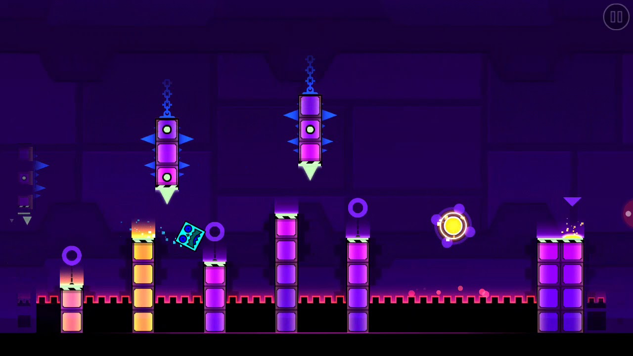 y8 geometry dash subzero unblocked y8 geometry dash subzero unblocked