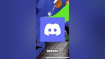 Why YOU Should Join My Discord Server