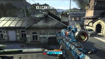 First for SoaR RC [H] + My First Tomahawk Shot Ever ! #SOARRC @SoaRMakz