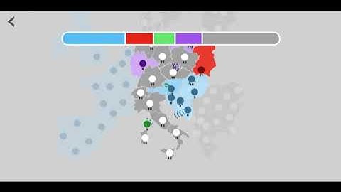 State.io - Level 16