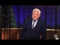 The Epstein Scandal: 5 Theories on Trump's Sudden Pivot | Glenn Beck Chalkboard Breakdown