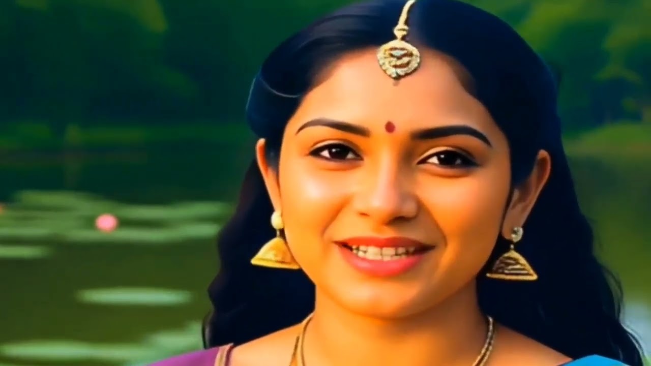 Bagaimana orang-orang ateis bisa hidup bahagia? Indonesian ethiest 