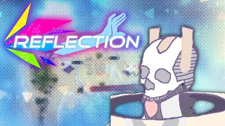 Reflection: Episode 75 - Drifting Forward