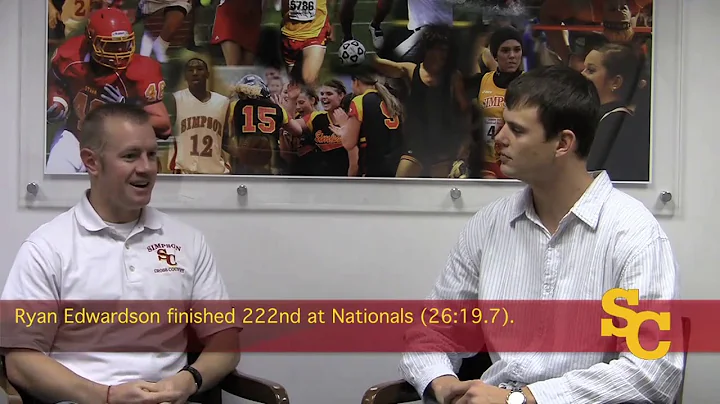 Coaches' Show  CC Brad Hofer 11 23
