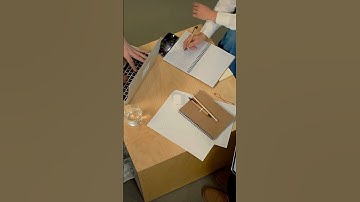 Data Dashboards: Why Every Company Needs One | By Numrex