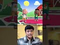 Cocomelon Videos