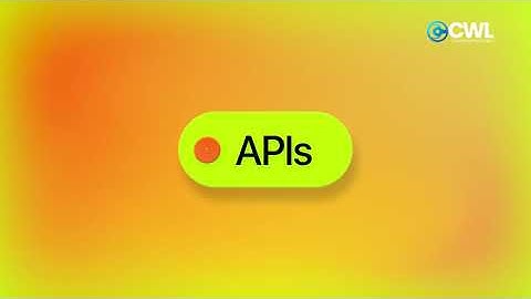 Stop Guessing. Start Attacking APIs | API Red Team Analyst (API-RTA) Course